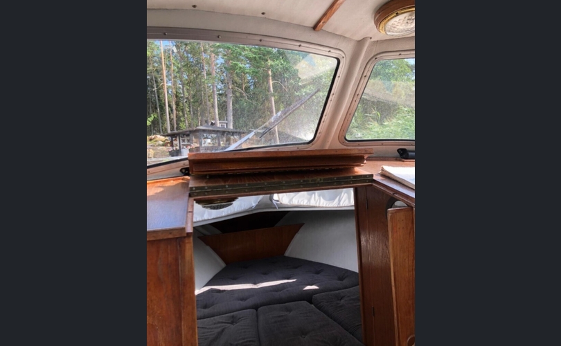 Seiskari S27-kuva-11